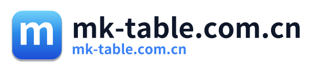 mk-table.com.cn